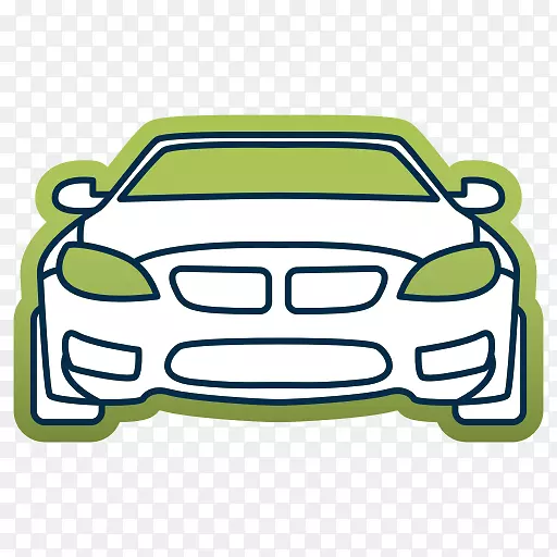 ÷����˹-������������������ͼ�공��-����-������