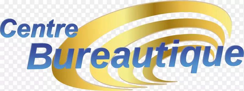 ���ľֱ�־Ʒ�Ʋ�Ʒ���-����-������