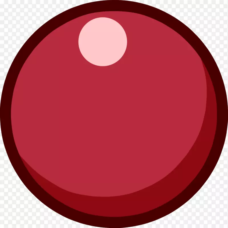 ��Ʒ����������.��Խݮ-������