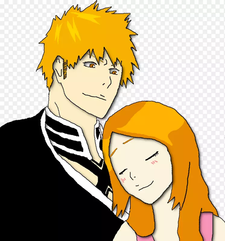 ������������Ӳ�ͼ�ڷ�Ư�׼�-������