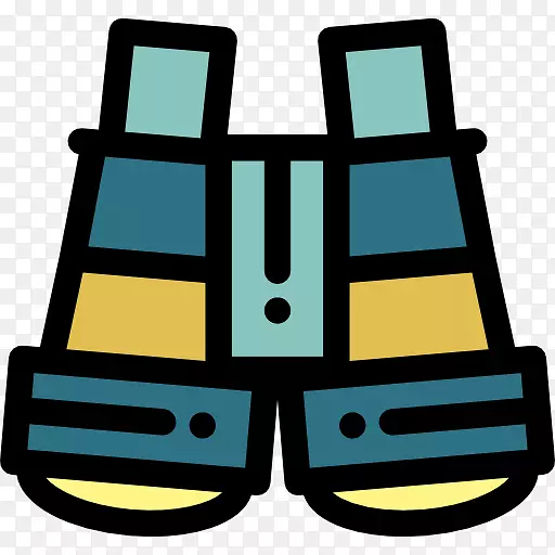 ��������Ʒ����ı���Ϣ.˫Ŀ-������