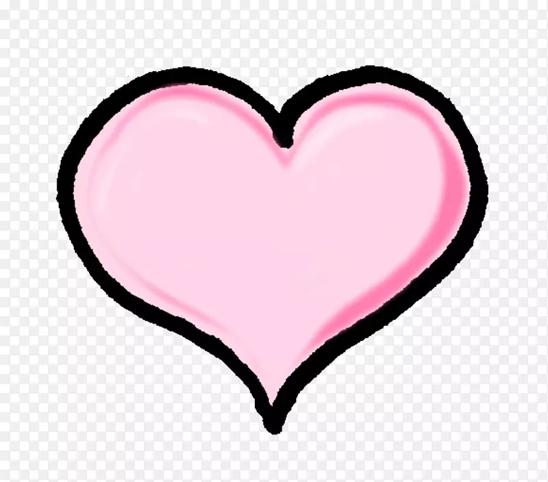 ������ͼ��adobe�廭��װ��PostScript-̦޺-������