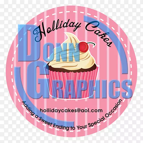 ���������������-�����־-������