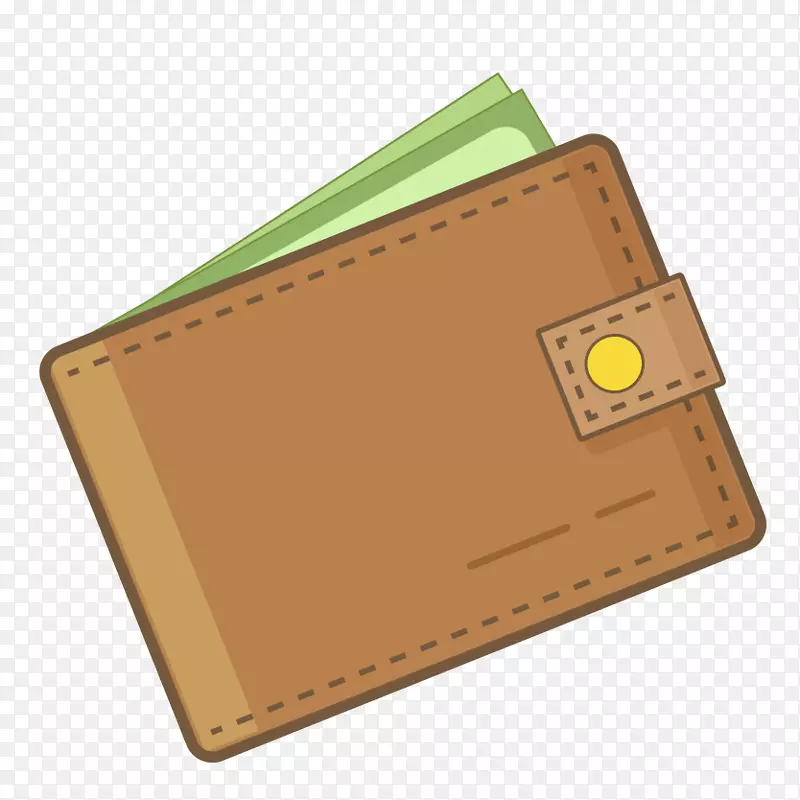 ��Ʒ��ƶ���-��-������