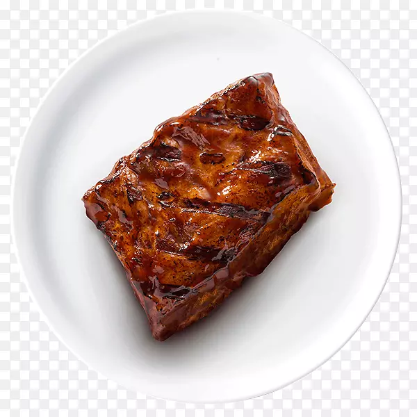 �����Ź��տ������տ�-������