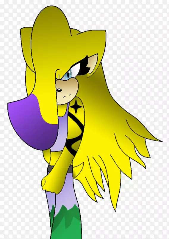 �廭���տ���Ů-������