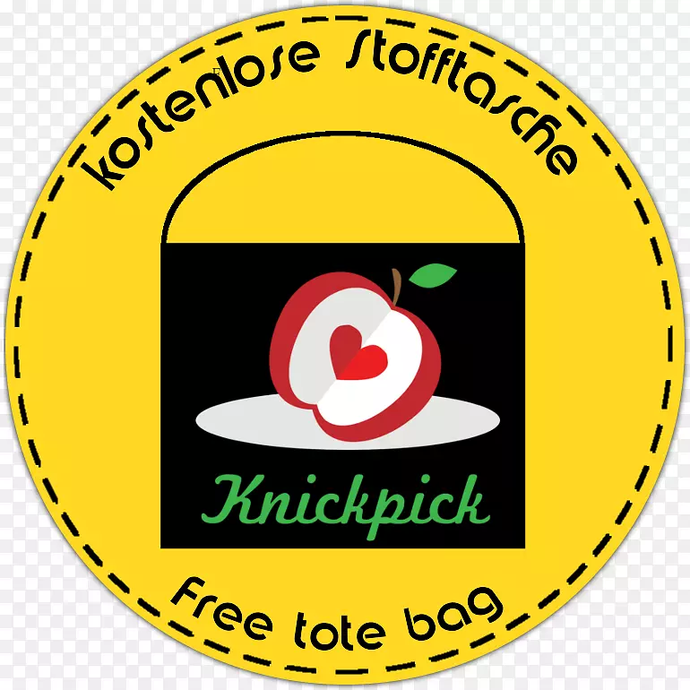 ��־�Ƽ�����������-��ʲ�Ŵ�-������