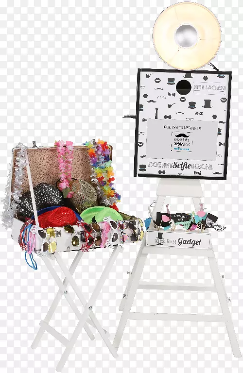 ��Ƭͤ��Ӱ��������-����-������