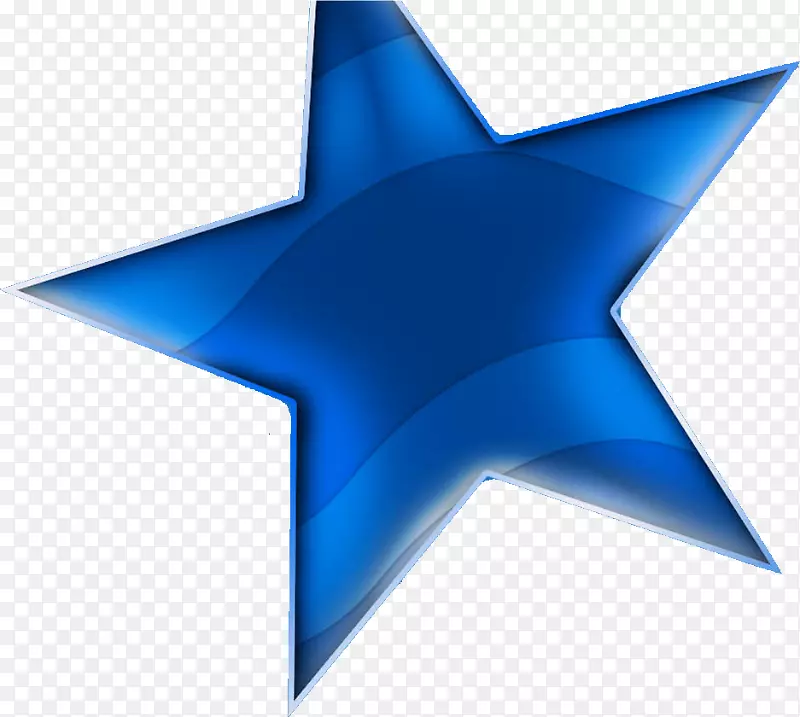 ��Ʒ��ƶ���-OX-������