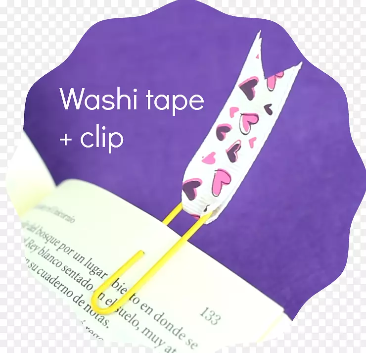 ��Ʒ���Ʒ������ʿ����-������