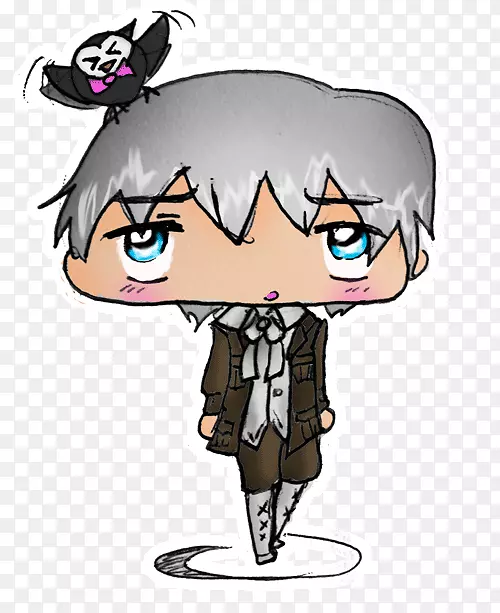 �۾���������ͼ�������۾�-������