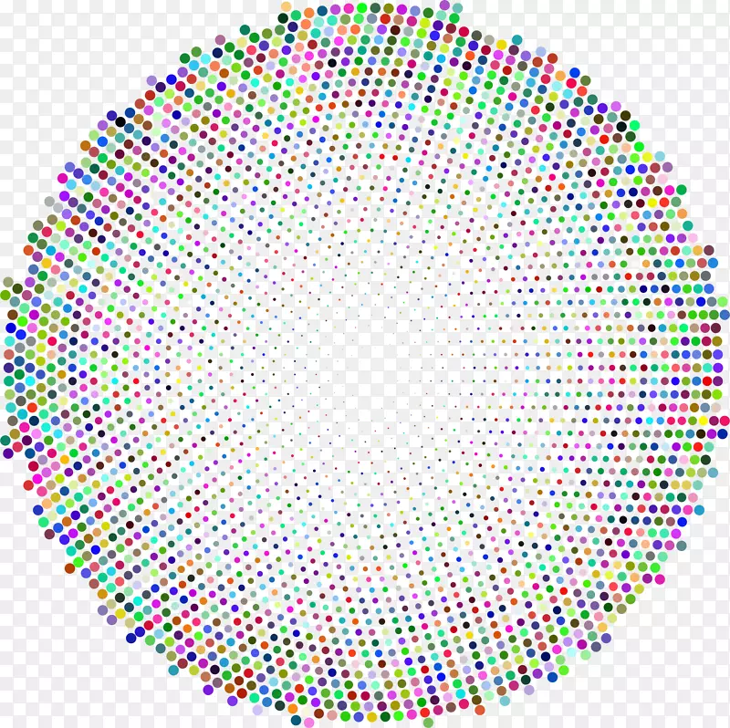 �����-����-������