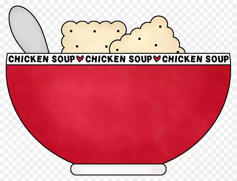 ��ͨ��Ʒ���������-����-������