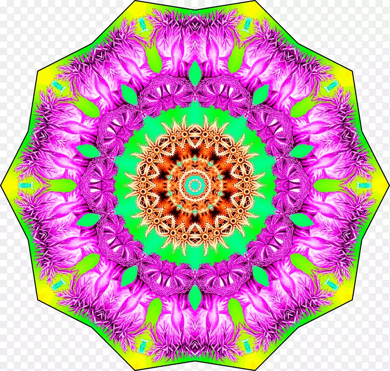 �Գ���Ͳͼ��-15-������