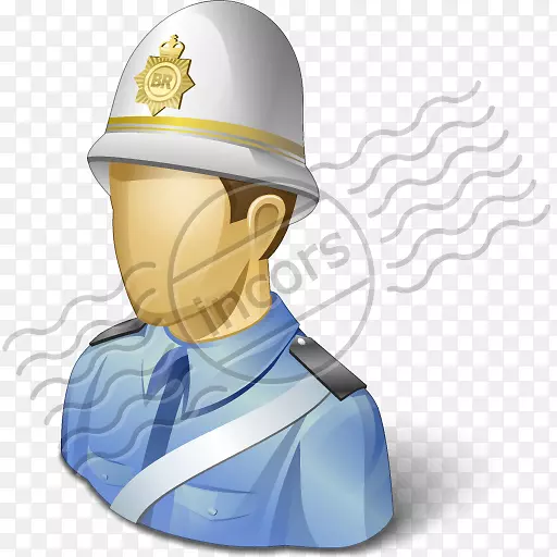 �����ֻ�ƽ������ƶ�Ӧ�ð�׿ʱ�������ֻ�-������