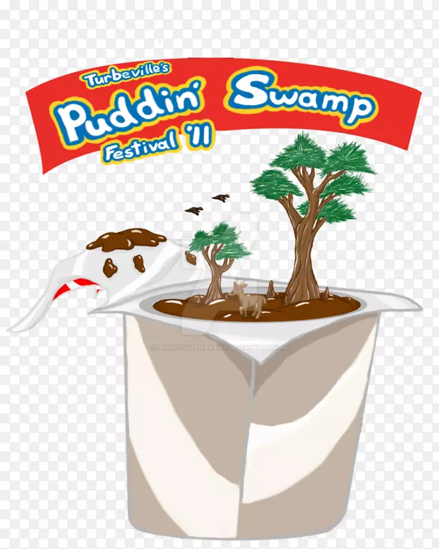 ��������Ʒ���ʳ��������-������