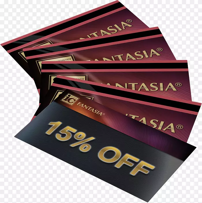 Ʒ�Ʋ�Ʒ�������-argan-������