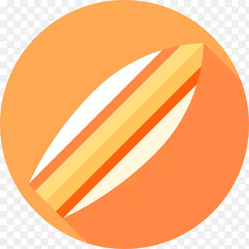 �ձ������߶���.���˰�-������