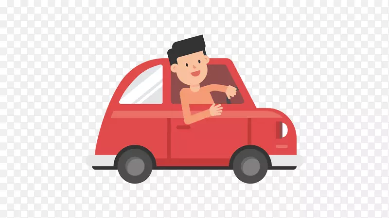 �ܳ�����������ʻ����-����-������