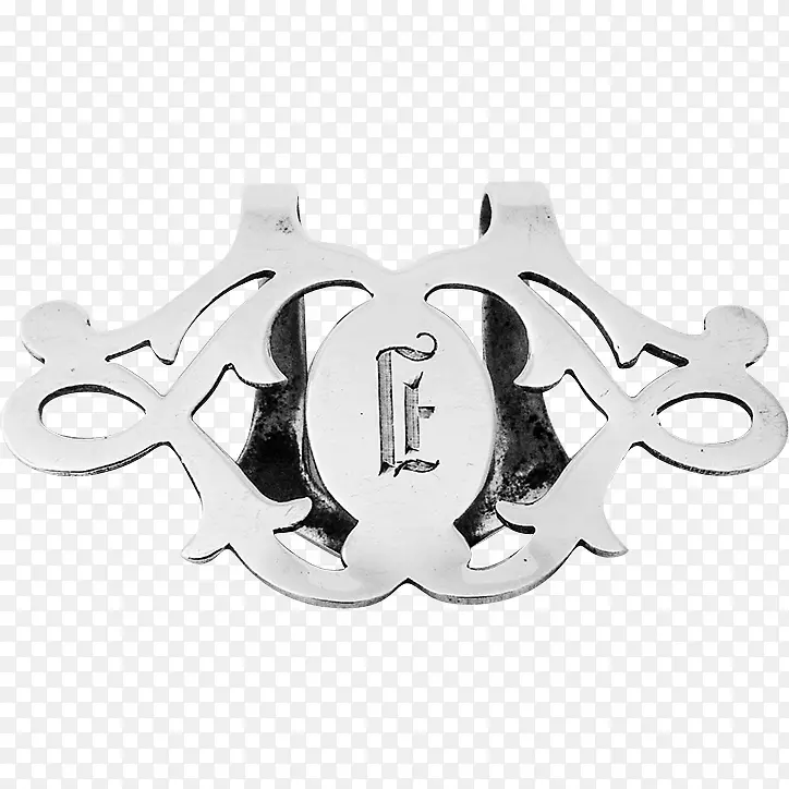 ����Ʒ��Ƴ�������.��-������