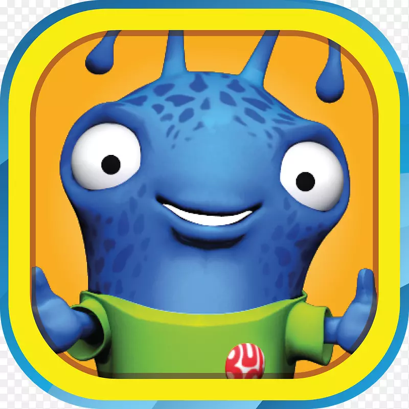 ������Ц����Ʒ�л������-Ц��-������