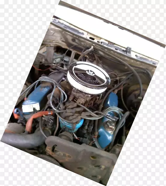 �������Ͻ���-������ײ-������