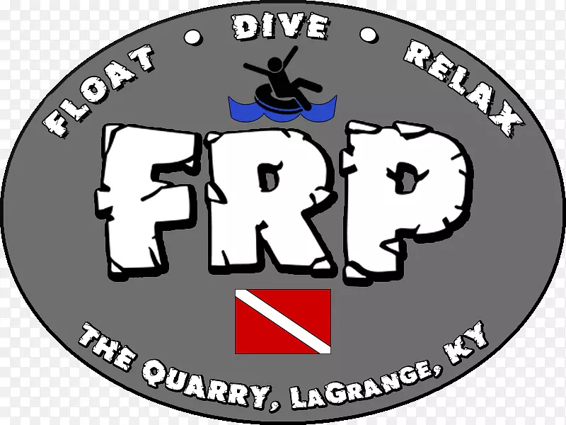 �ձ���֯Ʒ�ƶ���-��ʯ-������