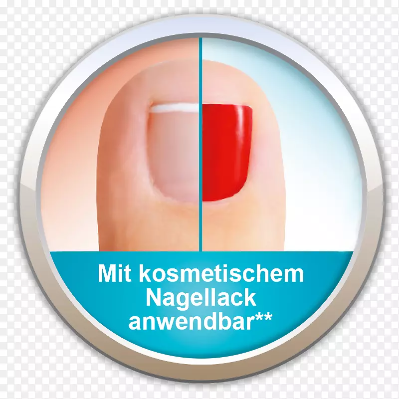 ��Ʒ���Ʒ�ƿ�����-������