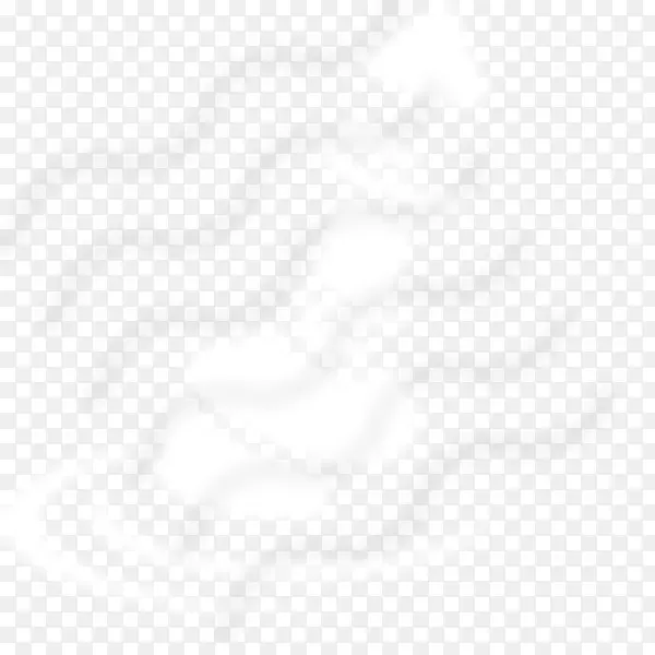 ������Ƕ���.����-������