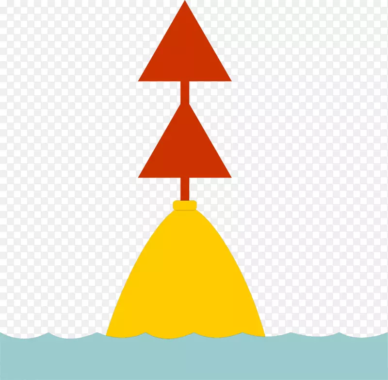 ������������������-������