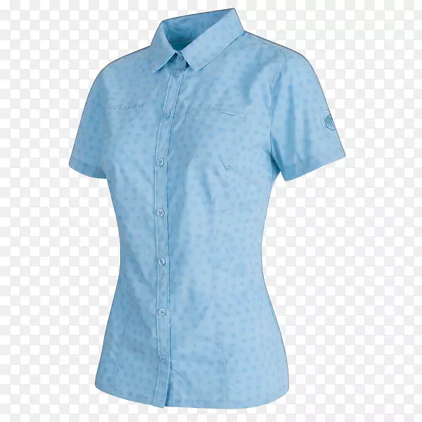 t������Mammut Trovat�߼���װ.t��-������