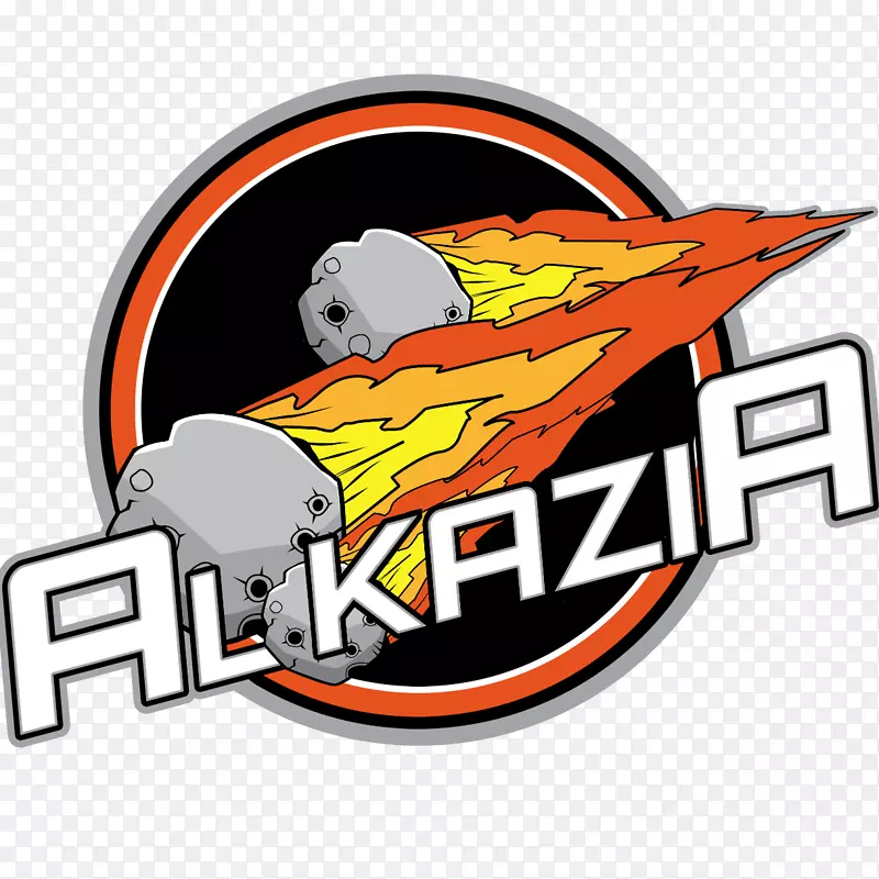 ��־������ͼ�����Ʒ������-��ʯ-������