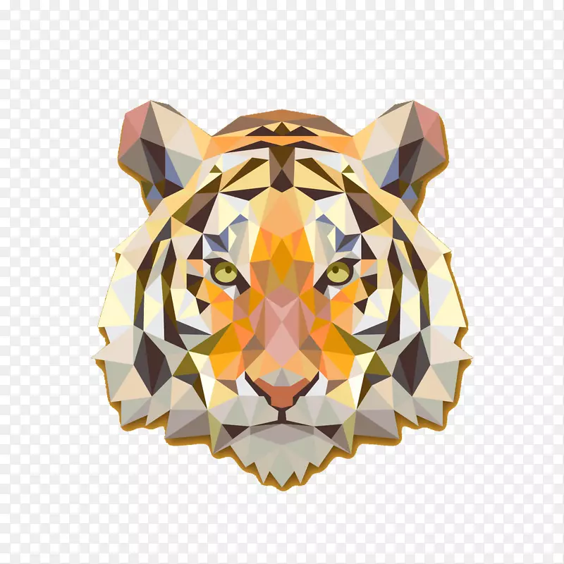 ��èֽ���ո���ֽ-������