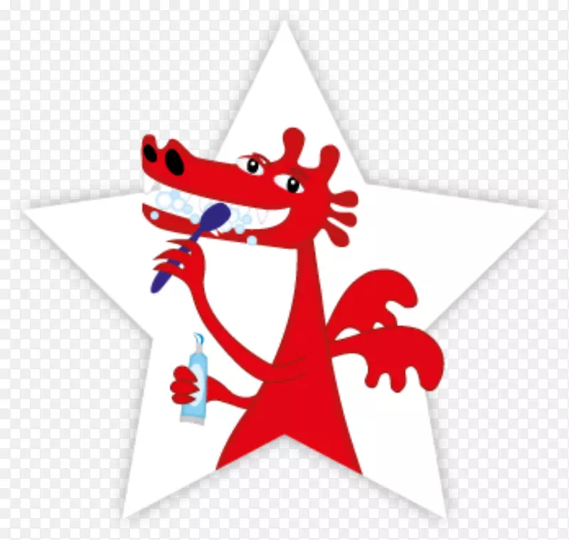 ��Ʋ�ͼ΢Ц���Ϸ򺣱�-����΢Ц-������