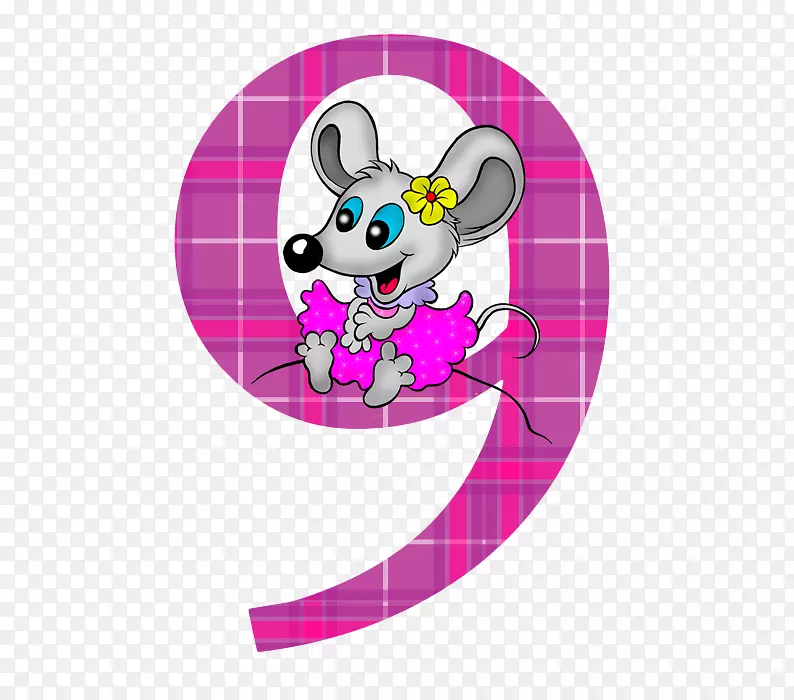 ��ͨ��ͯ��ͼ�����ռ�-9-������