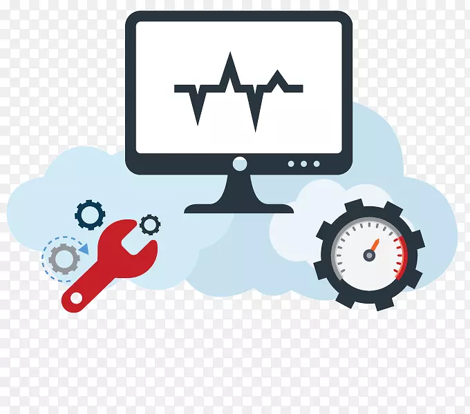 �����������ļ������ȫ��Ϣ������ʩ-������