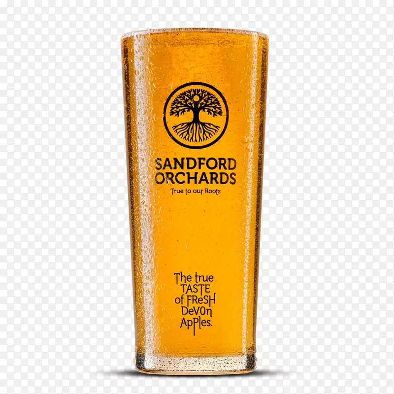 Ʒ�Ѳ����ʼ�Ʒ�Ѳ�Ʒ���ϲ���-������