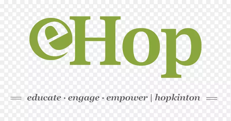 ��־Ʒ�Ʋ�Ʒ�������-���¸���-������