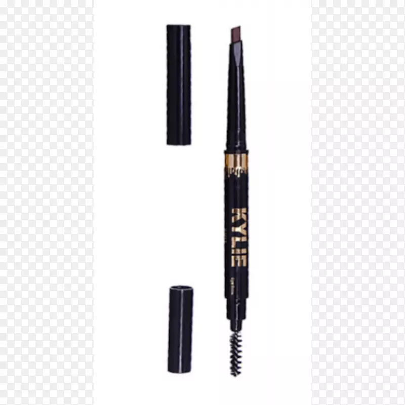 ��ױƷϴ��������-������