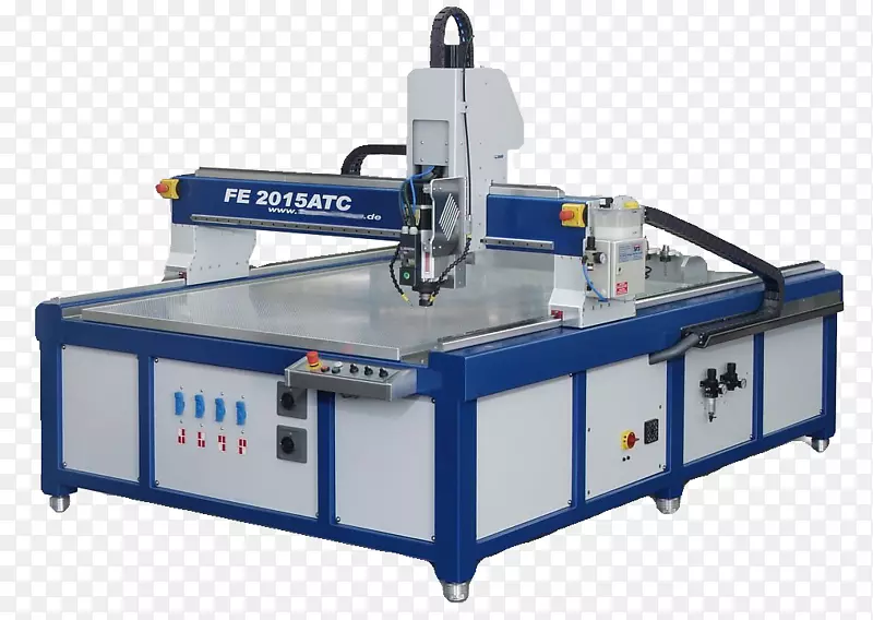 ϳ��CNC-Maschine����������Ż�-�������-������