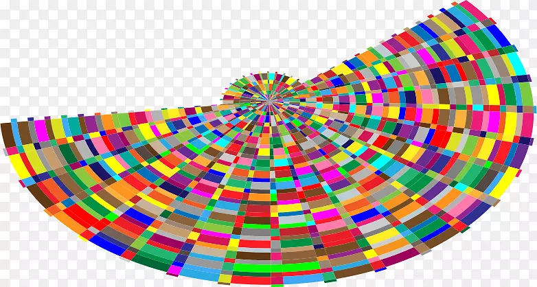 �����ͼ�������.Ǳ�ڼ�����-������