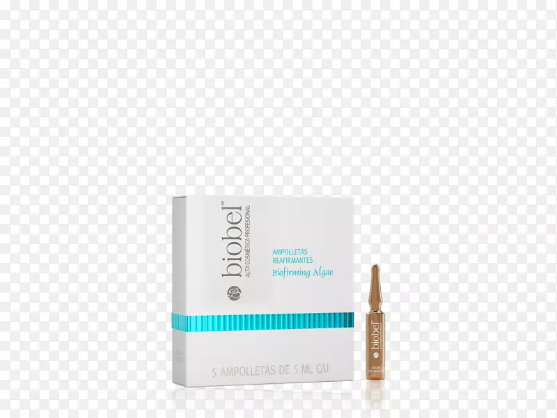 ��Ʒ��ƻ�������.��Ʒ��Ⱦ-������