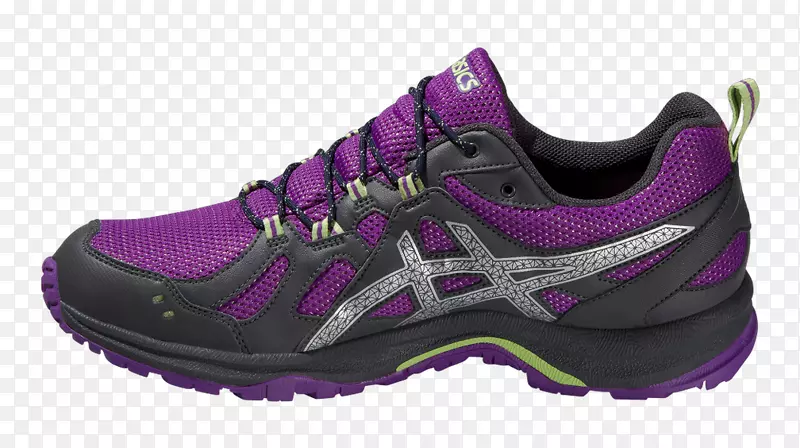 �˶�Ь��Ʒ���Զ��ѥ�˶���װ-�ʺ���Ů�Ե����ʲ���Ь-������