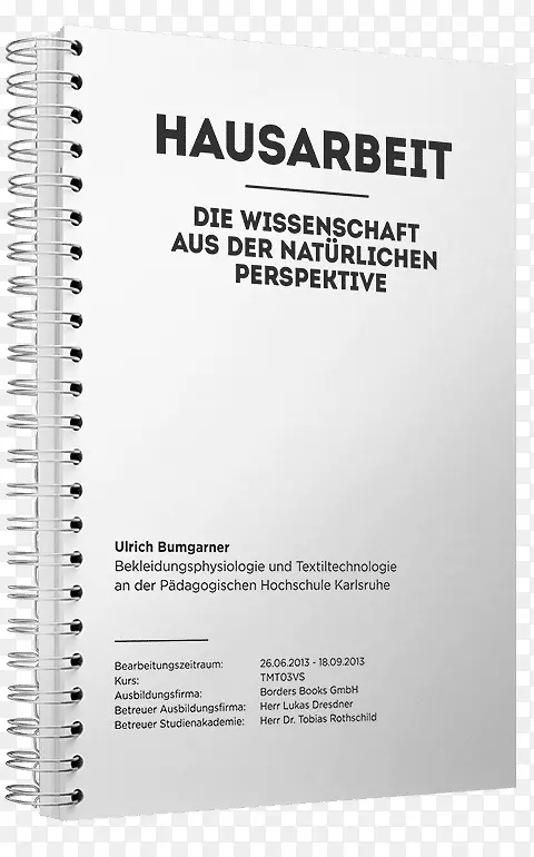 ֽ���������-����-������