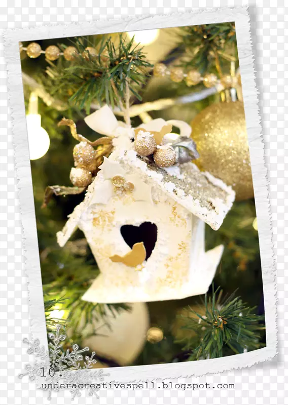 ʥ����װ��Ʒʥ����-������