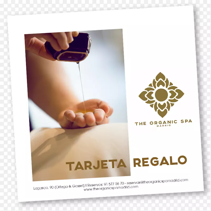 ��ָ�������-lomi-������