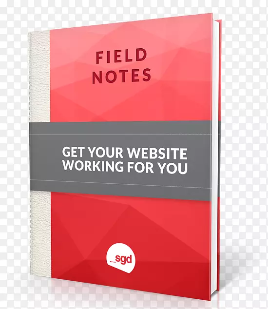 ��Ʒ���Ʒ������.�İ���Ϣ-������