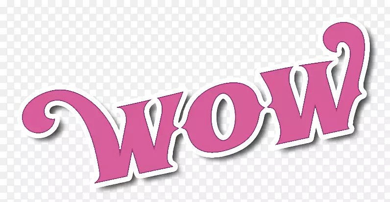 ��־Ʒ�Ʋ�Ʒ���-������