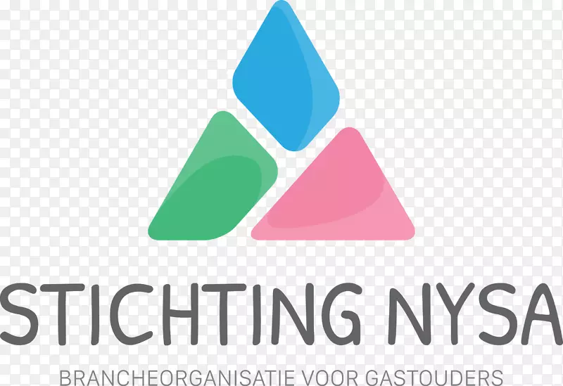 Gastouder�ձ�NYSA Lieshout��Ʒ-�賦��-������