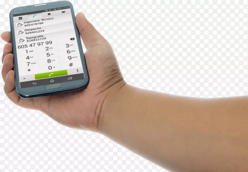 �����ֻ���Ʒ�����ָ����-�����ֻ�-������